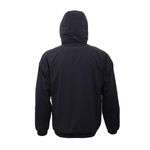 Campera-Puma-Reversible-Windbreaker-Lateral