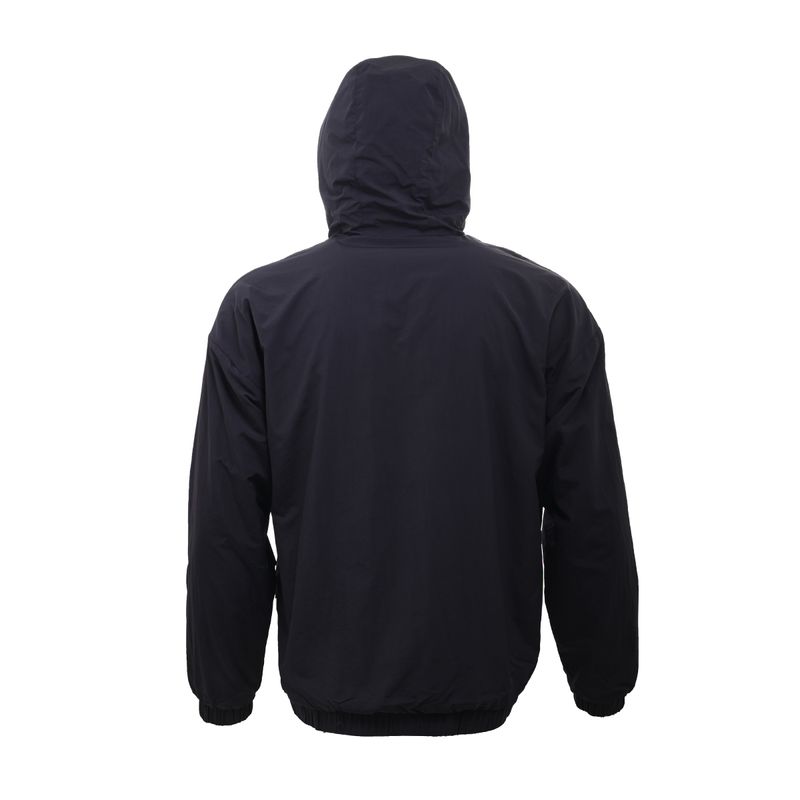 Campera-Puma-Reversible-Windbreaker-Lateral