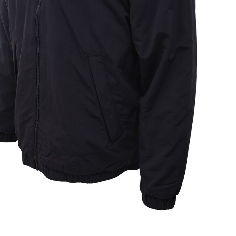 Campera-Puma-Reversible-Windbreaker-Detalles-1