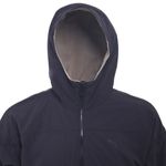 Campera-Puma-Reversible-Windbreaker-Detalles-2