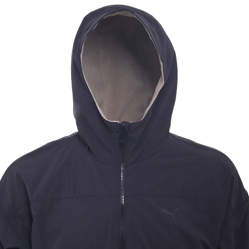 Campera-Puma-Reversible-Windbreaker-Detalles-2