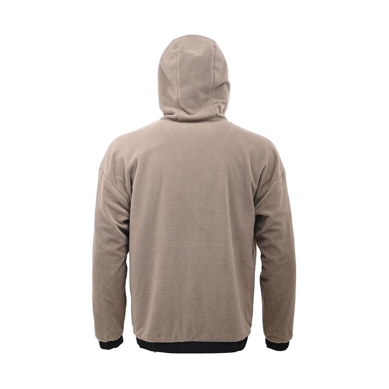 Campera-Puma-Reversible-Windbreaker-Detalles-3