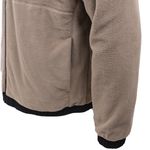 Campera-Puma-Reversible-Windbreaker-Detalles-4