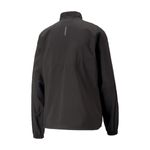 Campera-Rompeviento-Puma-Favorite-Woven-Espalda