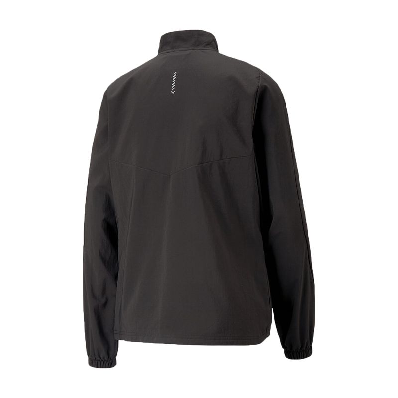 Campera-Rompeviento-Puma-Favorite-Woven-Espalda