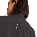 Campera-Rompeviento-Puma-Favorite-Woven-Lateral