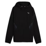 Campera-Rompeviento-Puma-Run-Ultraweave-W-Frente