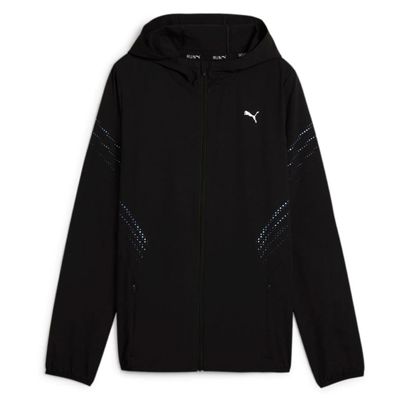 Campera-Rompeviento-Puma-Run-Ultraweave-W-Frente