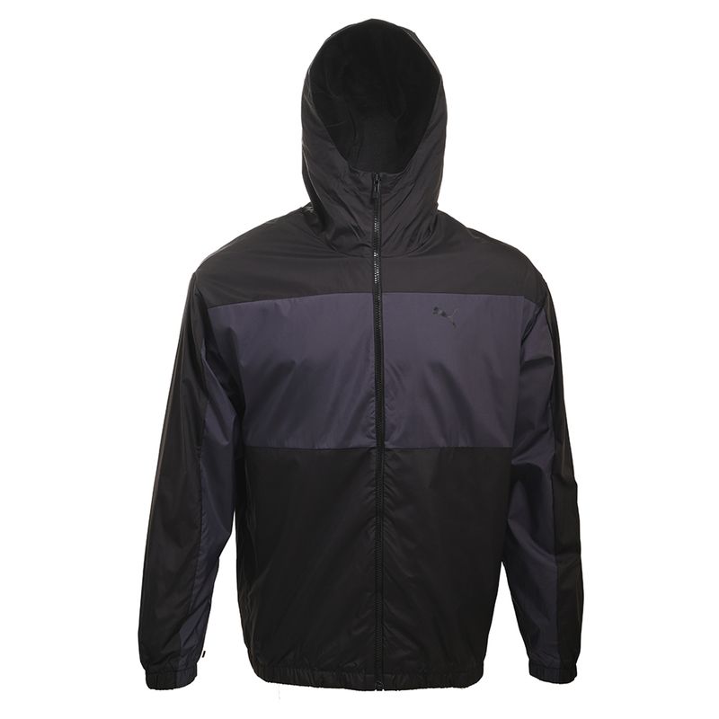 Campera-Rompeviento-Puma-Mesh-Lined-Frente