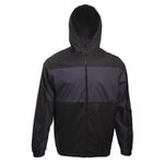 Campera-Rompeviento-Puma-Mesh-Lined-Frente