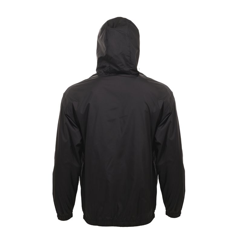 Campera-Rompeviento-Puma-Mesh-Lined-Espalda