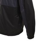 Campera-Rompeviento-Puma-Mesh-Lined-Lateral