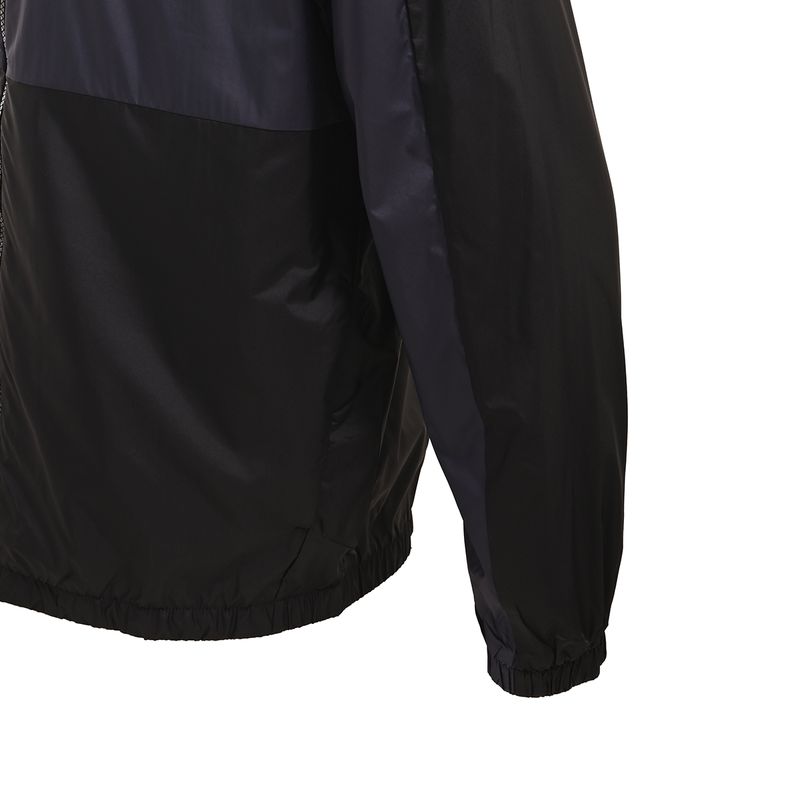 Campera-Rompeviento-Puma-Mesh-Lined-Lateral