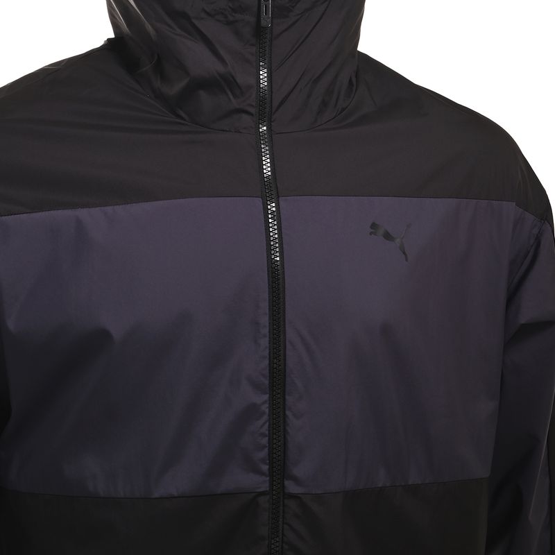 Campera-Rompeviento-Puma-Mesh-Lined-Detalles-1