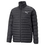 Campera-Puma-Packlite-Primaloft-Frente