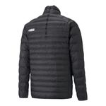Campera-Puma-Packlite-Primaloft-Espalda