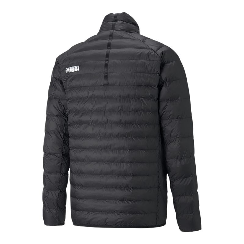 Campera-Puma-Packlite-Primaloft-Espalda
