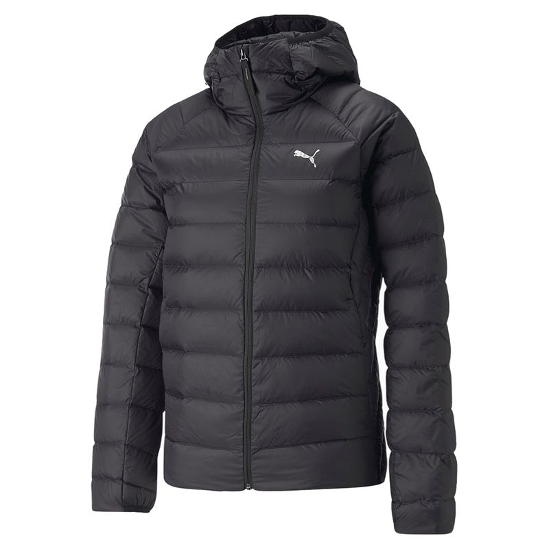 Campera-Puma-Packlite-Down-Frente
