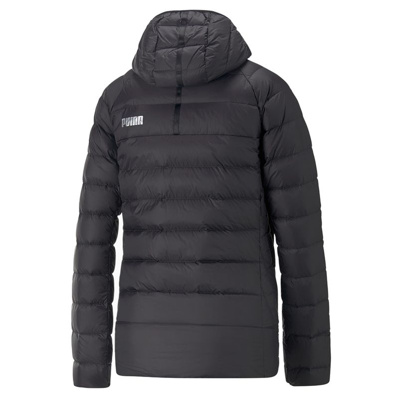Campera-Puma-Packlite-Down-Espalda