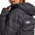 Campera-Puma-Packlite-Down-Lateral