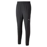 Pantalon-Puma-Run-Favorite-Tapered-Frente