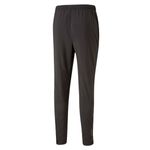 Pantalon-Puma-Run-Favorite-Tapered-Espalda