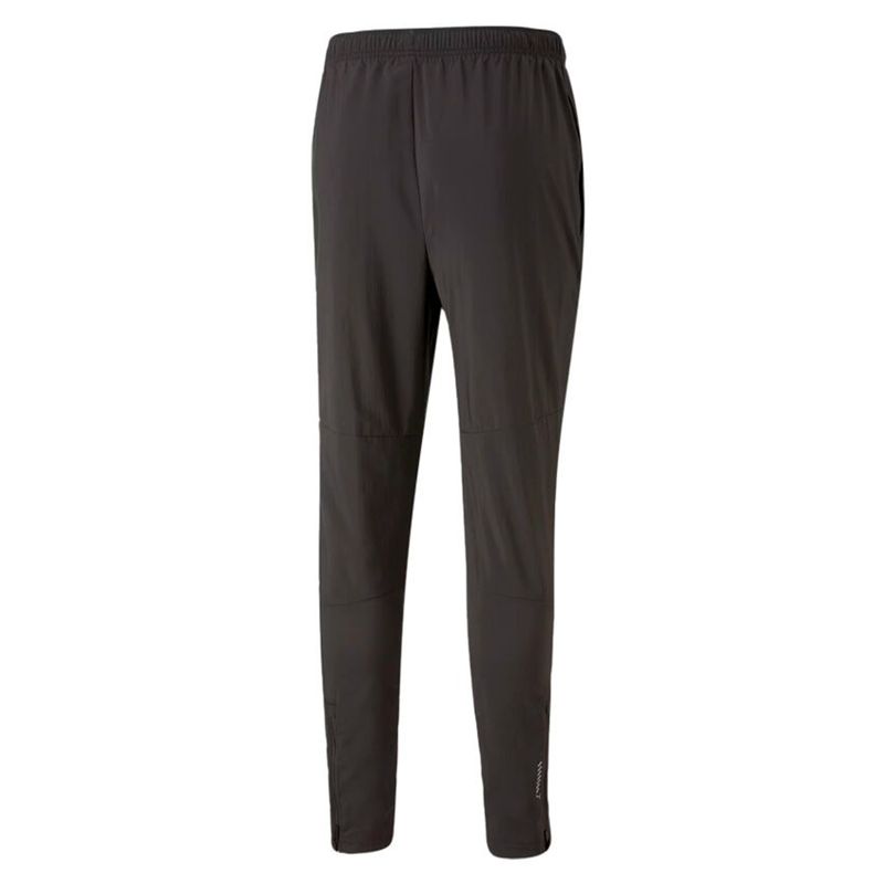 Pantalon-Puma-Run-Favorite-Tapered-Espalda