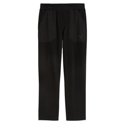 Pantalón Puma Concept Knit