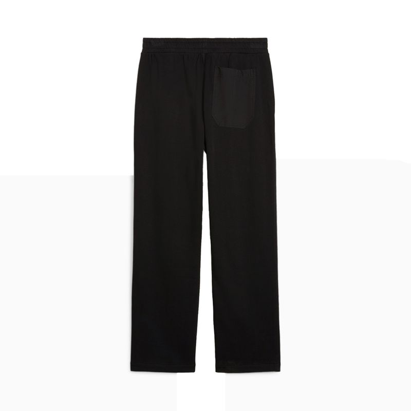 Pantalon-Puma-Concept-Knit-Espalda
