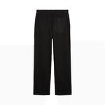 Pantalon-Puma-Concept-Knit-Espalda