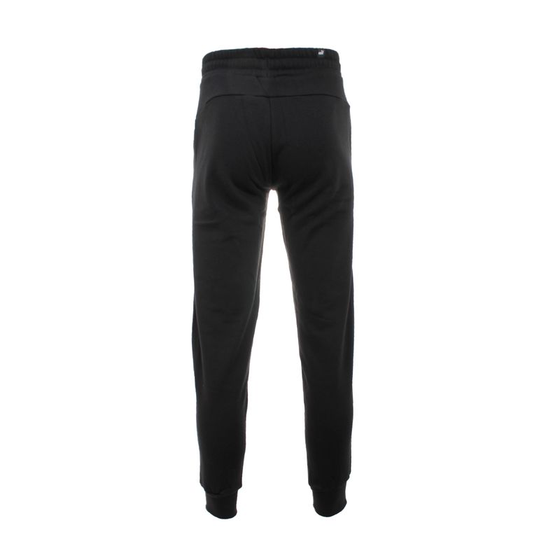 Pantalon-Puma-Essential-Logo-Tr-Cl-Detalles-1