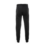Pantalon-Puma-Essential-Logo-Tr-Cl-Detalles-1