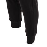 Pantalon-Puma-Essential-Logo-Tr-Cl-Detalles-2