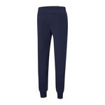 Pantalon-Puma-Essential-Logo-Tr-Cl-Espalda