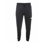Pantalon-Puma--Power-Cl-Frente