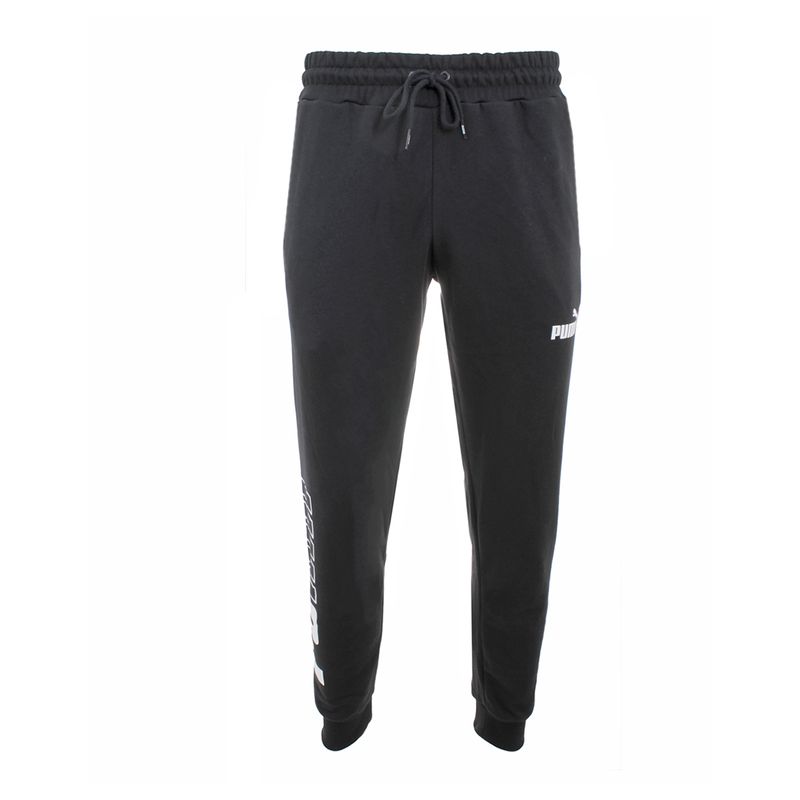 Pantalon-Puma--Power-Cl-Frente