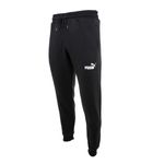 Pantalon-Puma--Power-Cl-Espalda