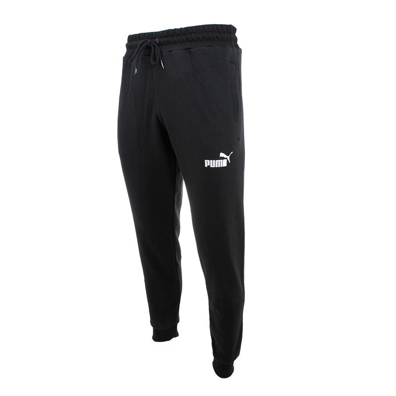 Pantalon-Puma--Power-Cl-Espalda