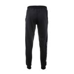 Pantalon-Puma--Power-Cl-Detalles-1