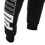 Pantalon-Puma--Power-Cl-Detalles-2