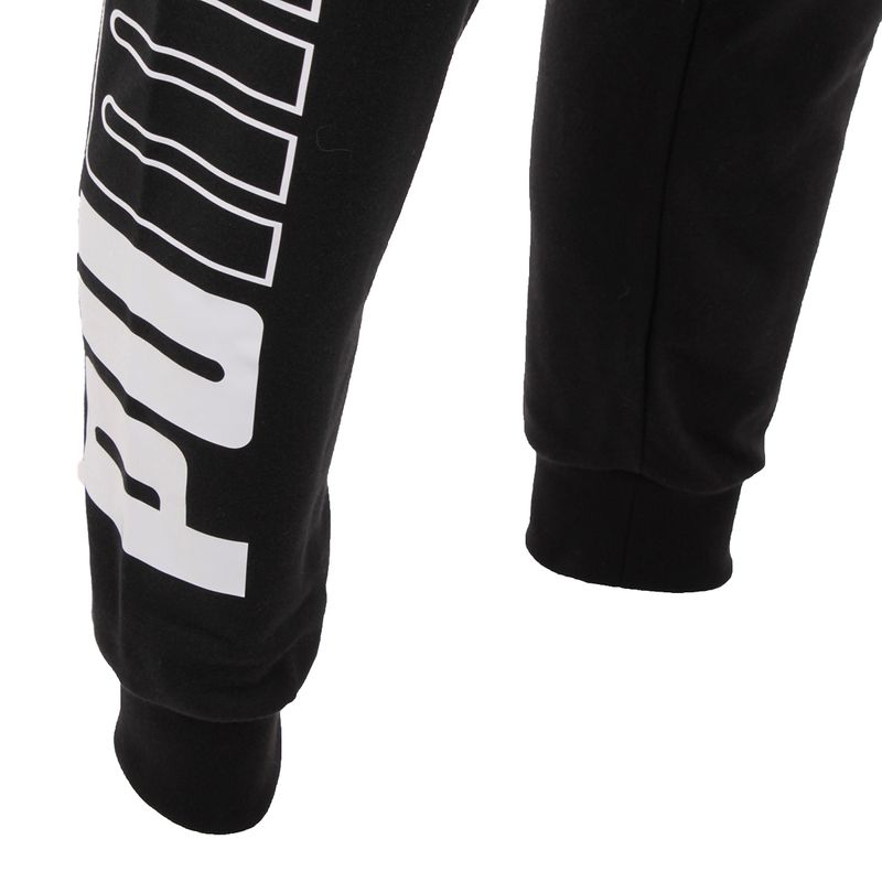 Pantalon-Puma--Power-Cl-Detalles-2