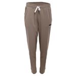 Pantalon-Puma-Sportswear-Frente