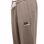 Pantalon-Puma-Sportswear-Detalles-1