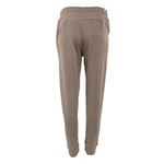 Pantalon-Puma-Sportswear-Espalda