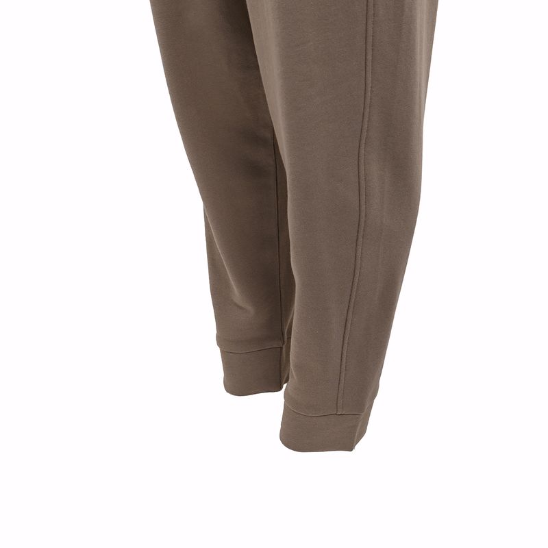 Pantalon-Puma-Sportswear-Lateral