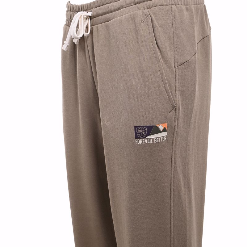 Pantalon-Puma-Sportswear-Detalles-1