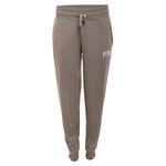Pantalon-Puma-Squad-Frente