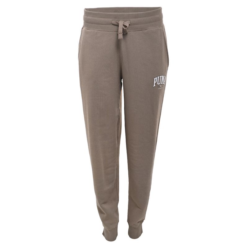 Pantalon-Puma-Squad-Frente