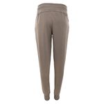 Pantalon-Puma-Squad-Espalda