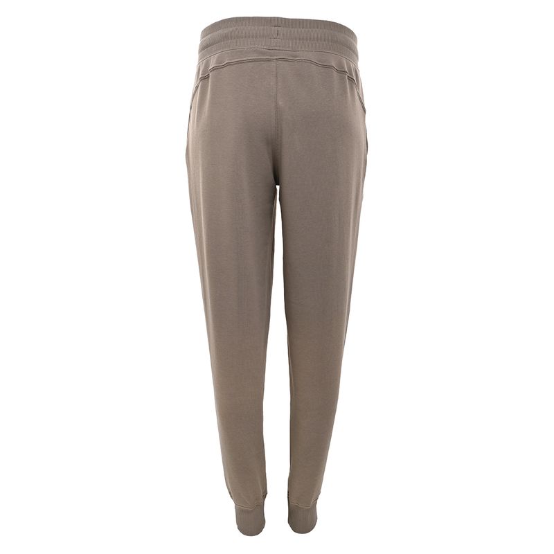 Pantalon-Puma-Squad-Espalda